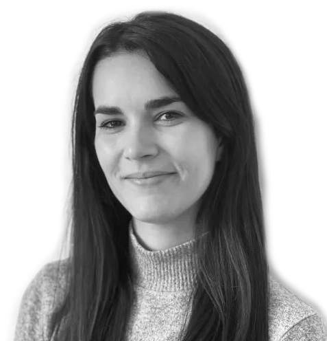 Dr Charlotte Perez, chirurgien-dentiste à Marseille