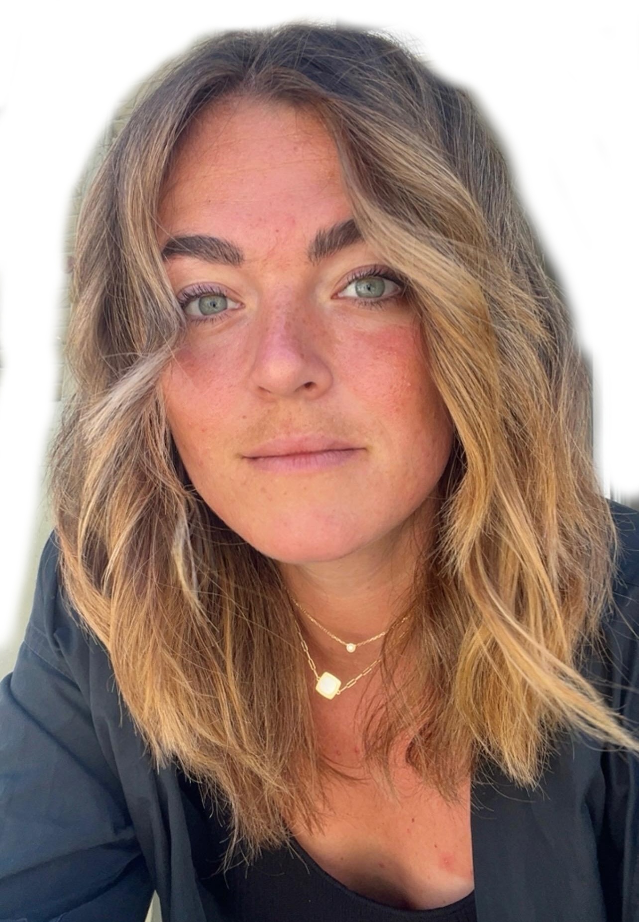 Dr Flore Delemazure, chirurgien-dentiste à Marseille